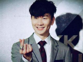 林俊杰写的歌（这些歌也是林俊杰写的）