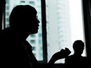 酒店开的房记录查询软件下载（女子好奇看了老公的开房记录）