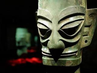 南派三叔真的盗过墓吗（央视现场连线南派三叔）