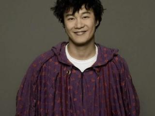 陈奕迅演的电影（K歌之王陈奕迅电影排行榜）