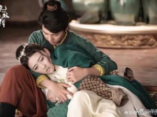 苏樱怎么死的（苏樱和铁心兰获完美结局）