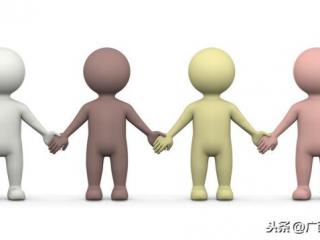 如何控制自己手淫（性教育如何控制性冲动）