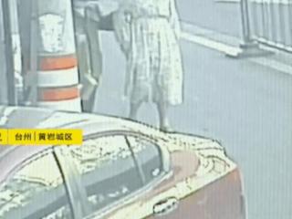 怎样算预产期最准确（怎么正确推算预产期）