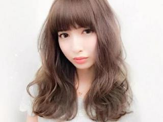 卷发如何打理维持卷度（烫发后该怎么护理并维持卷度）