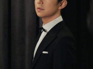 快乐家族成员（快乐家族张杰朱一龙等送祝福）