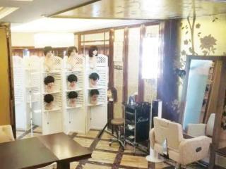 如何可以促进头发生长（促进头发生长的方法）