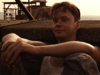 剧情片排行榜（盘点最好看的十大剧情片）