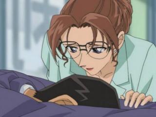 毛利小五郎的真实实力（毛利小五郎到底有多强）