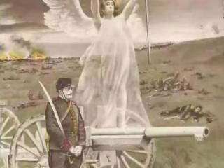 意大利炮什么梗（那就是著名的意大利炮）