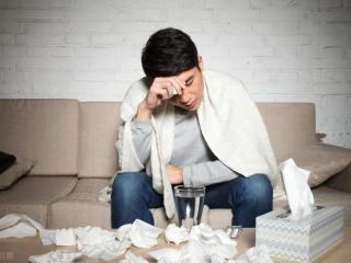 男人一旦对你感到愧疚（为什么男人对前任有愧疚）