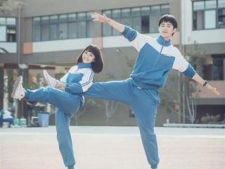 谭松韵主演的电视剧（谭松韵主演的5部电视剧）