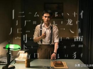 近期热播电视剧排行榜（热播电视剧收视率榜）