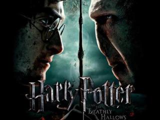 全球票房排行（盘点全球票房最高前10名电影）