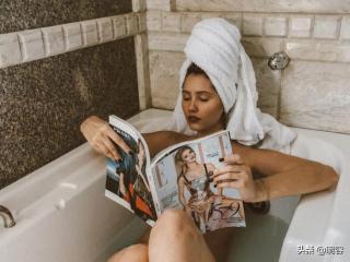 洗澡的时候可以敷面膜吗（洗澡的时候敷面膜好吗）