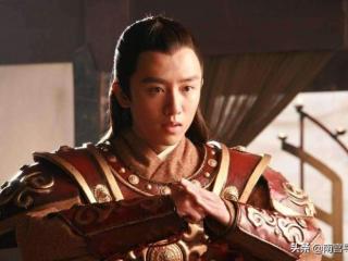 黄天化为什么是众神之首（黄天化为什么能排在封神榜首位）