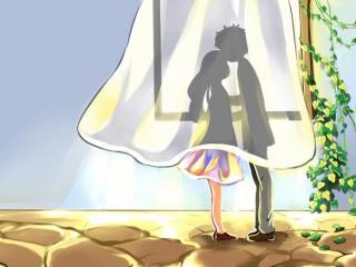 聊天分析他是否喜欢你（聊天时问他一个问题）