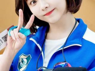 谭松韵多少岁（30岁谭松韵辟谣结婚又离婚）