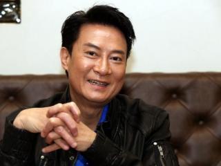 刘锡明电视剧（55岁刘锡明罕见露面）