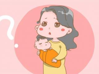 带小孩适合找什么工作（这3种工作无疑最合适不过了）