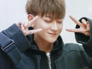 任嘉伦的宝宝（任嘉伦31岁孩子都两岁了）