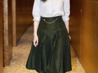 乐福鞋是什么鞋（初夏爆款乐福鞋该如何正确挑选）