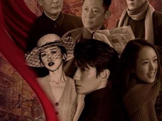 近期热播电视剧有哪些（当下正在热播的10部剧集）