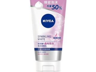 洗面奶可以祛痘吗（哪款洗面奶祛痘效果好）