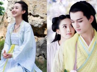 花千骨2最新消息（花千骨第二部演员阵容被议）