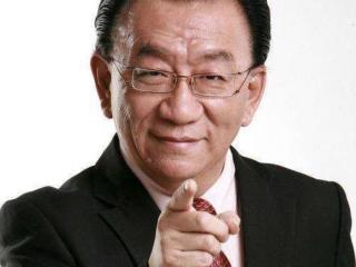 郭德纲的师傅（郭德纲的师父是侯耀文）