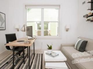 新房装修风水（新房装修风水禁忌大全）