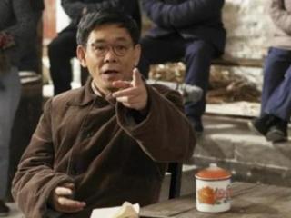 方子哥的儿子（为儿子买婚房被骗400万）