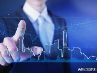 爱撒谎的男人心理分析（其实都有一个共同的心理）