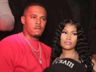 麻辣鸡是哪位歌手（欧美天后麻辣鸡退圈）