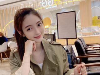 洗面奶能洗掉粉底液吗（洗面奶洗两遍能卸妆吗）