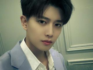 任嘉伦参加的综艺节目（任嘉伦五月影视综艺全面开花）