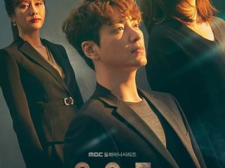 无人生还剧情详细解析（高能反转的剧情太刺激）