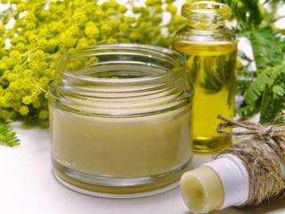 肥皂是碱性还是酸性（肥皂比洗手液更加好）