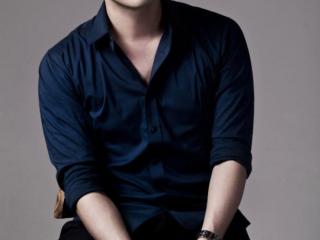 谭维维的老公（他是著名歌手谭维维的丈夫）