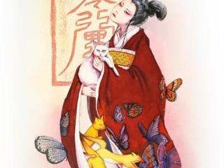 灭门后的复仇（精心策划了一场复仇大戏）