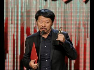 琅琊榜导演是谁（孔笙串起的山东导演宇宙）