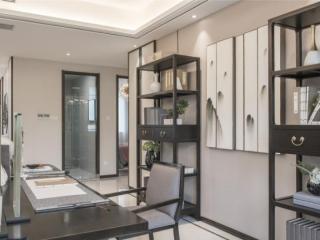 洗衣液哪个好用（洗衣粉和洗衣液哪个洗衣服更好用）