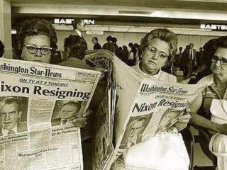 无冕之王的由来（从无冕之王到无耻之徒）