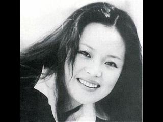 筠子为什么自杀（27岁的筠子在婚房自杀）