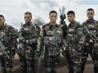 唐心怡扮演者（中的林晓晓和唐心怡如今怎么样了）