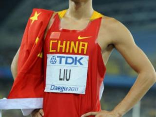 全球公认巨星排行榜（世界体坛公认的历史6大巨星）