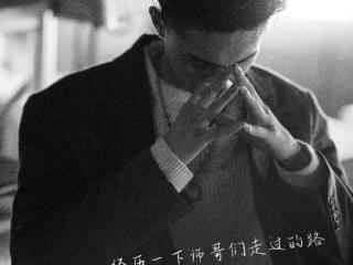 欢乐喜剧人第二季冠军（秦霄贤欢乐喜剧人夺冠）