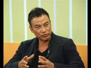 任达华所有电影（任达华演过200多部电影）