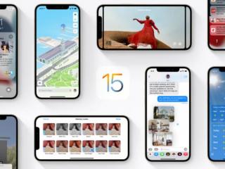 老公手机定位怎么定（关机也能定位）