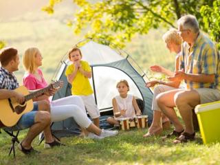 如何快速定位到对方在哪里（被忽略的微信定位功能）