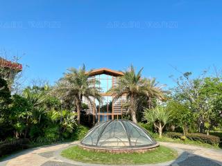 怎么通过姓名查住哪个酒店（恢复跨省团队旅游及酒店业务）